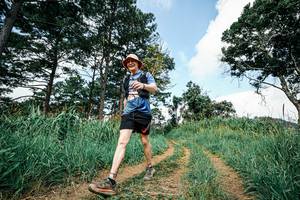 BIB: 
                            <button type="button" onclick="openModal(26038921)" class="btn btn-primary btn-sm float-right btn-popup" data-toggle="modal" data-target=".modal-high-quality">
                        <i class="fas fa-shopping-cart"></i> Add to Cart
                    </button>
                                            <button type="button" onclick="isThisMe(26038921, true)" class="btn btn-success btn-sm float-right btn-popup btn-isme hidden" data-toggle="tooltip" data-placement="bottom" title="นี่คือรูปของคุณใช่ไหม คลิกที่นี่เพื่อเอาเข้าอัลบั้ม">
                        <i class="fas fa-plus"></i> Add to album
                    </button>
                    <button type="button" onclick="isThisMe(26038921, false)" class="btn btn-warning btn-sm float-right btn-popup btn-isnotme hidden">
                        <i class="fas fa-ban"></i> Remove from album
                    </button>